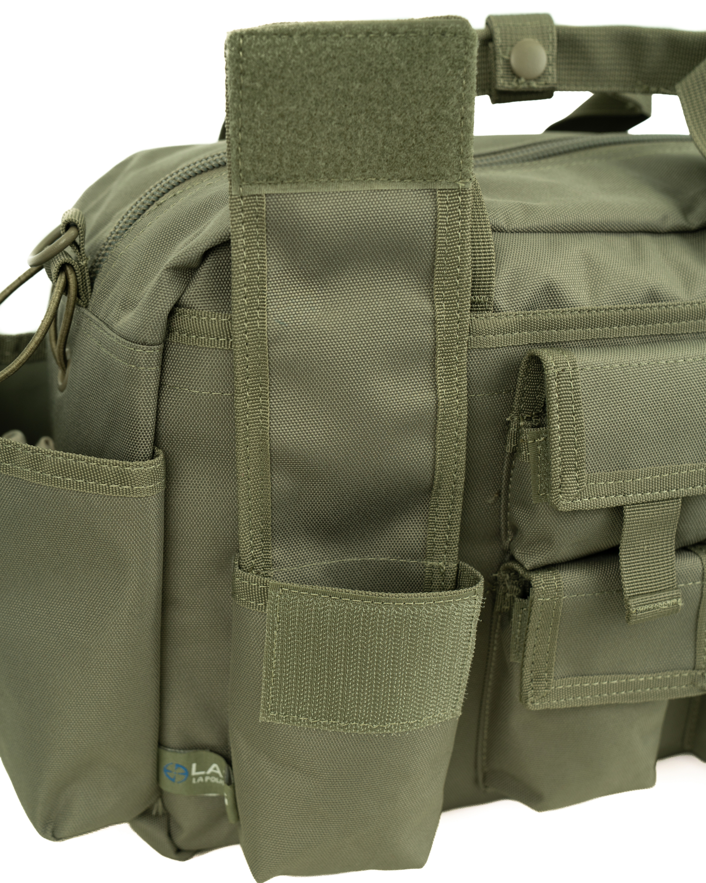 Tactical Bug Out Bag | Great Gear, Low Prices | LAPG