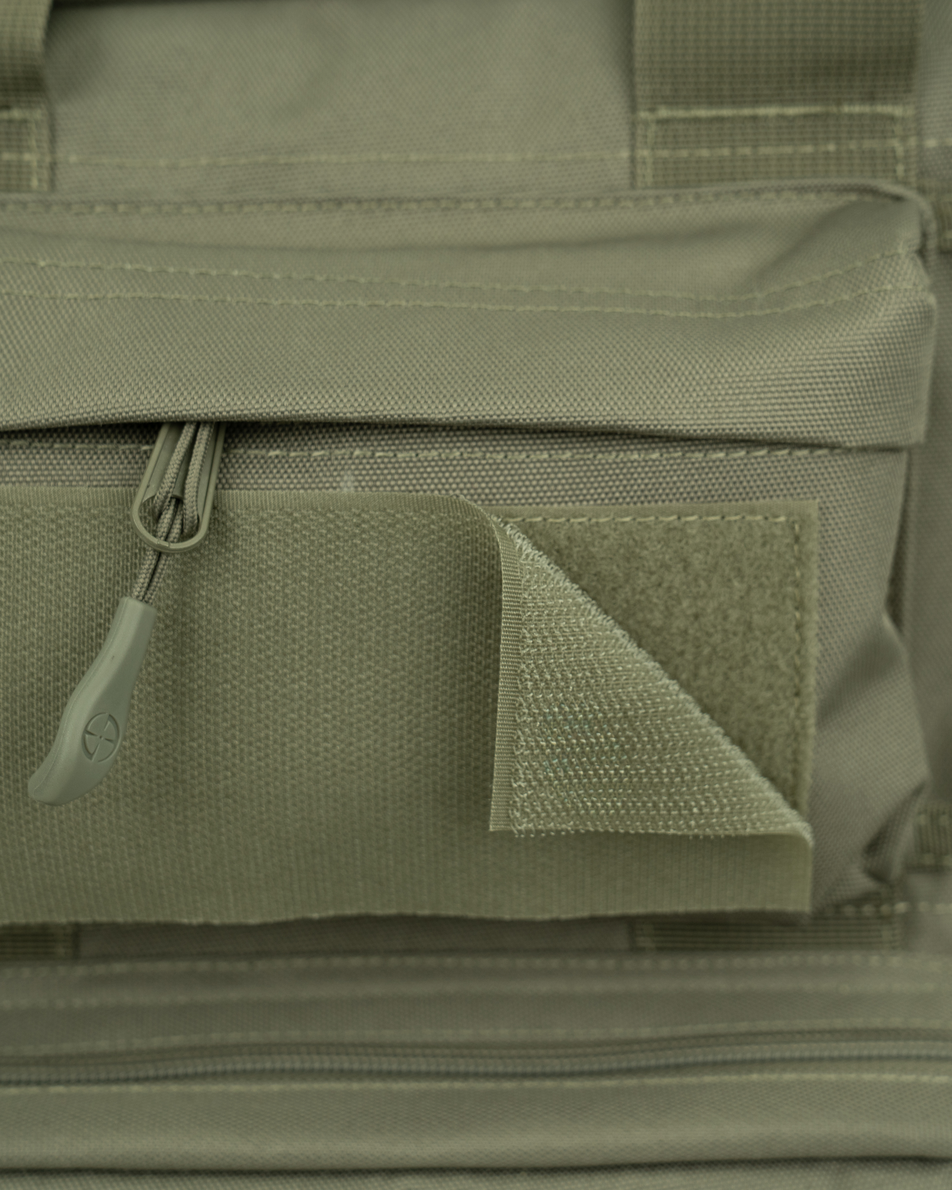 Tactical Bug Out Bag | Great Gear, Low Prices | LAPG