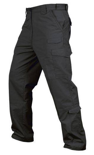 Condor Tactical Pants - Lightweight Ripstop