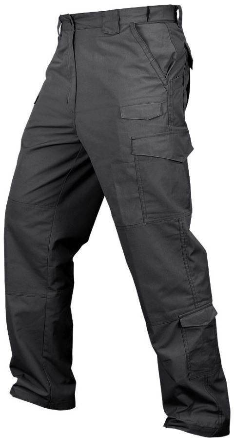 Condor Tactical Pants - Lightweight Ripstop