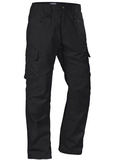 Lapg operator tactical pants deals