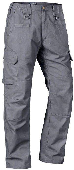 ka na ta one tack pants size 0 スラックス Women's TAK Pants