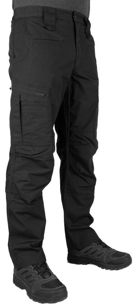 パンツ 23SS TEST PRODUCT SERVICE CARGO PANTS N.HOOLYWOOD - N.HOOLYWOOD TEST PRODUCT EXCHANGE SERVICE