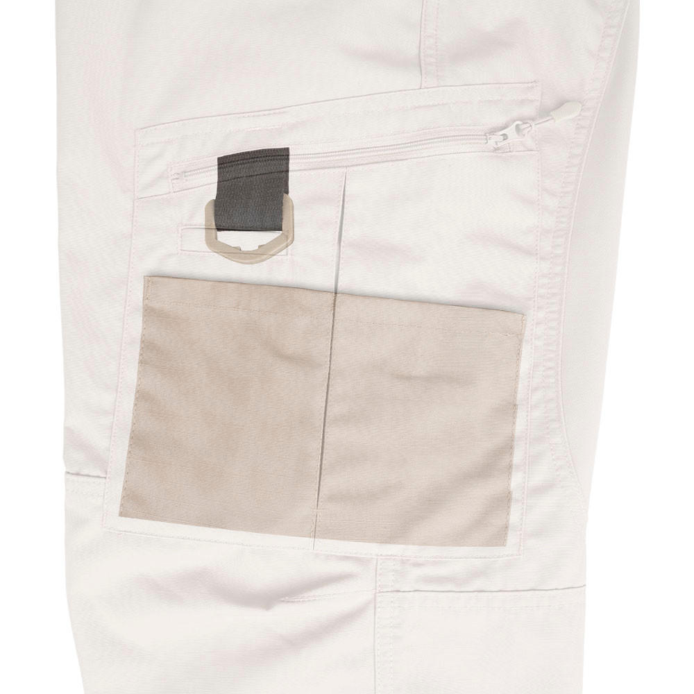 LAPG Atlas Pants | Men's Tactical Pants with STS | Shop Now