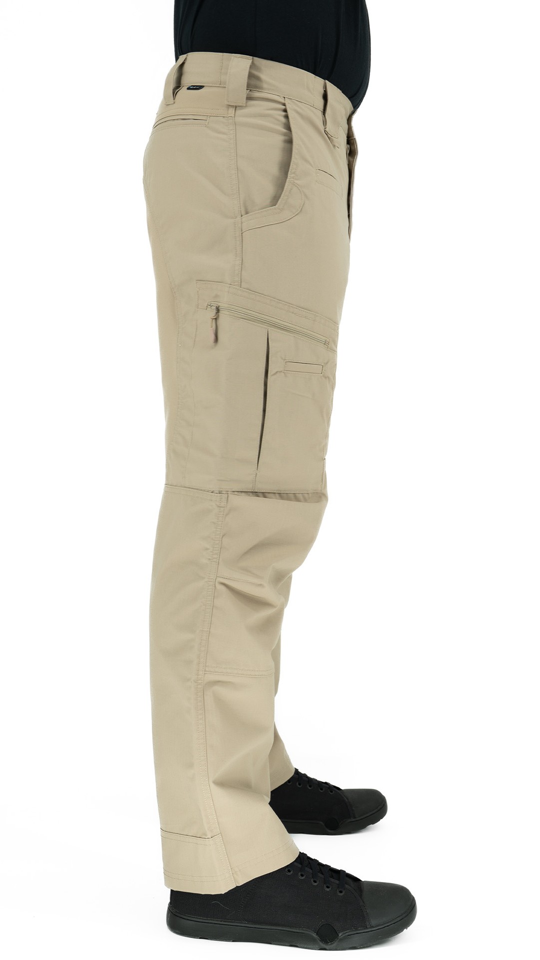 期間限定SALE※月末まで　atlast&co military trouser LAPG Atlas Pants | Men's Tactical Pants with Stretch Tech