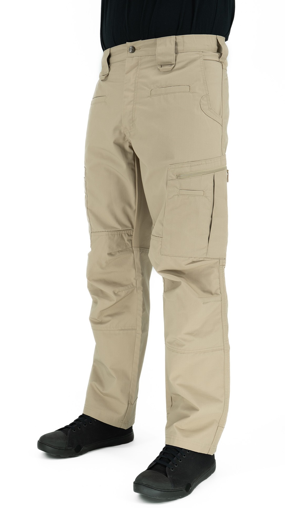 パンツ 5.11 Tactical Cargo Pants US 28/30 Amazon.com: 5.11 Tactical Men's Stryke Operator Uniform