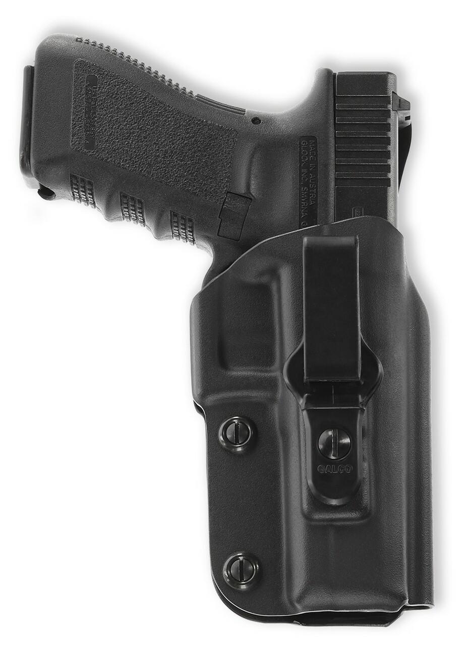 整備済 GALCO THE COP LOT HOLSTER 革製ホルスター Amazon.com : Galco Front Pocket Leather Holster, Kel-Tec P