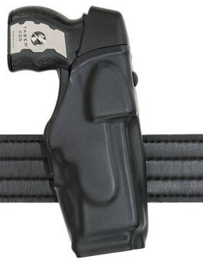 サファリランド Safariland X26 ホルスター SAF SAFARIVAULT HOLSTER (ALS,Full size Light) | WILLY
