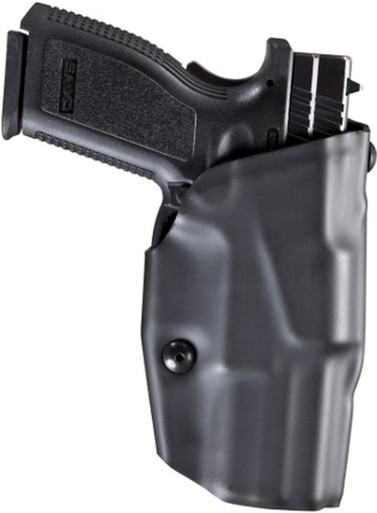 SAFARILAND 6379 他2点 Safariland Model 6379 ALS Clip-On Style Holster - 6379-832
