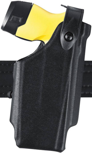 Safariland SLS EDW Holster with Belt Clip - 6520-364-481 | LA