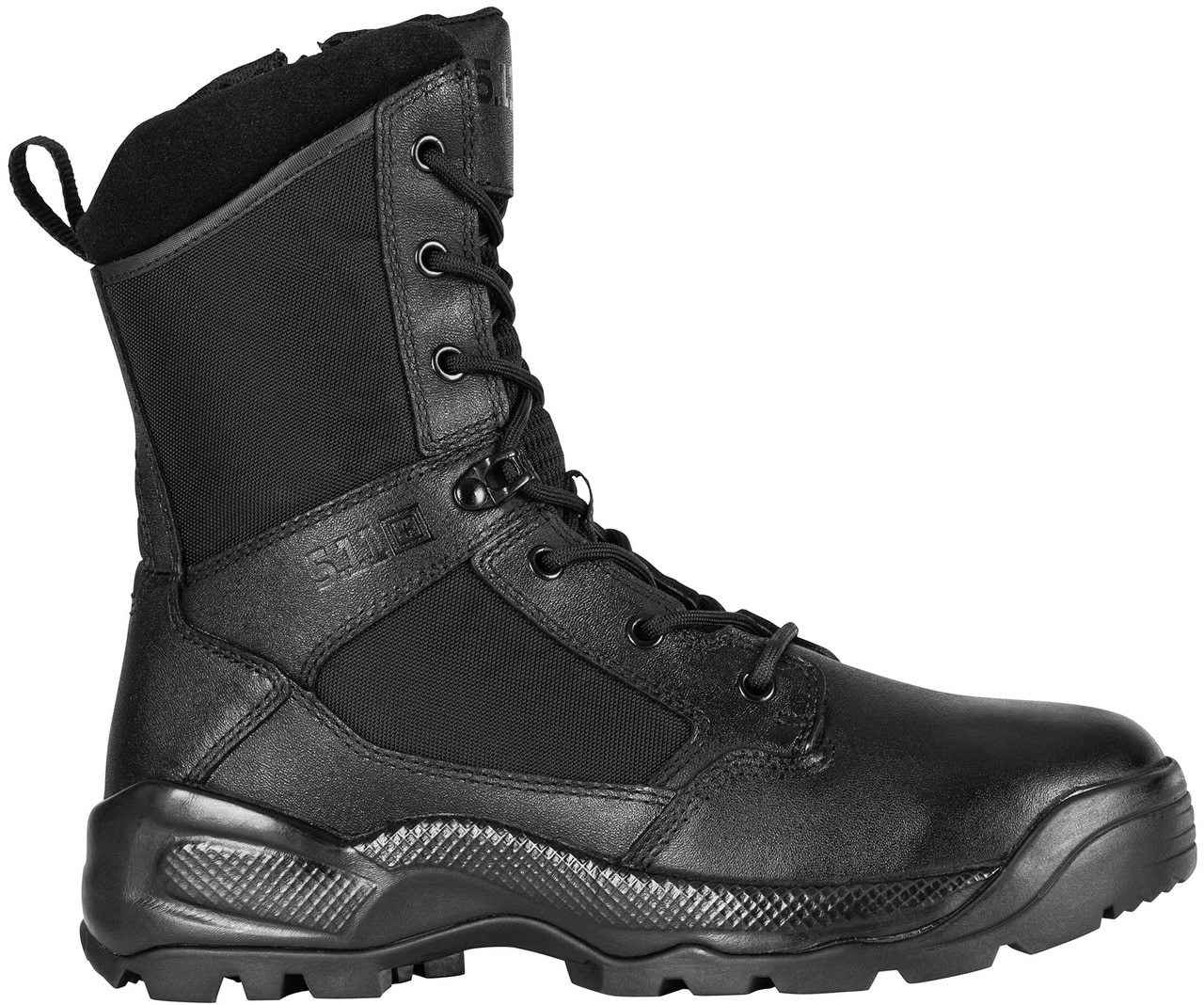 5.11 Tactical 12391 A.T.A.C. 2.0 8