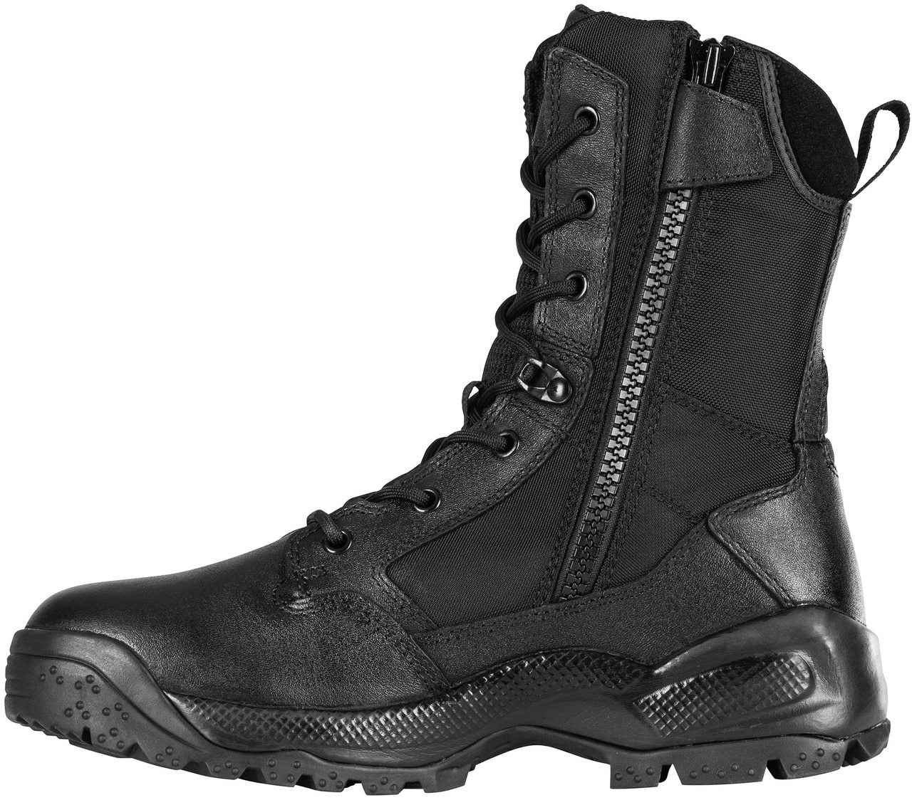 5.11 Tactical 12391 A.T.A.C. 2.0 8