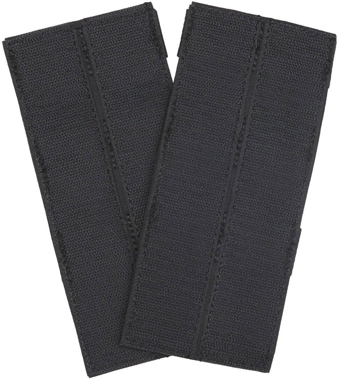 5.11 Tactecプレキャリ&ファーストラインお得セット 5.11 Tactecプレキャリ&ファーストラインお得セット 5.11 Tactec