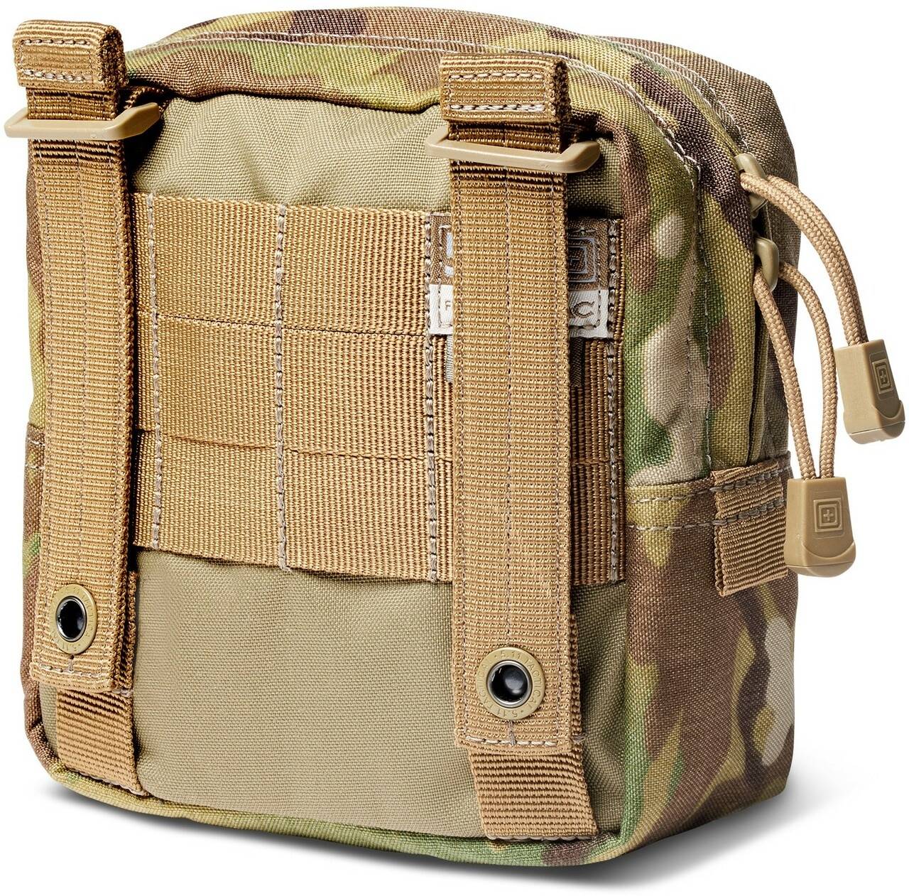 5.11 Tactical Multicam 6