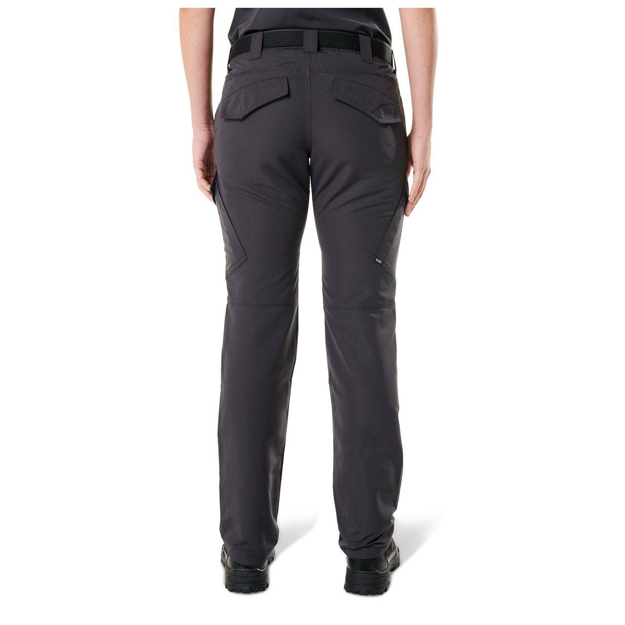 パンツ 5.11 Tactical Cargo Pants US 28/30 5.11 Tactical® Cotton Canvas Pants - Durable & Comfortable