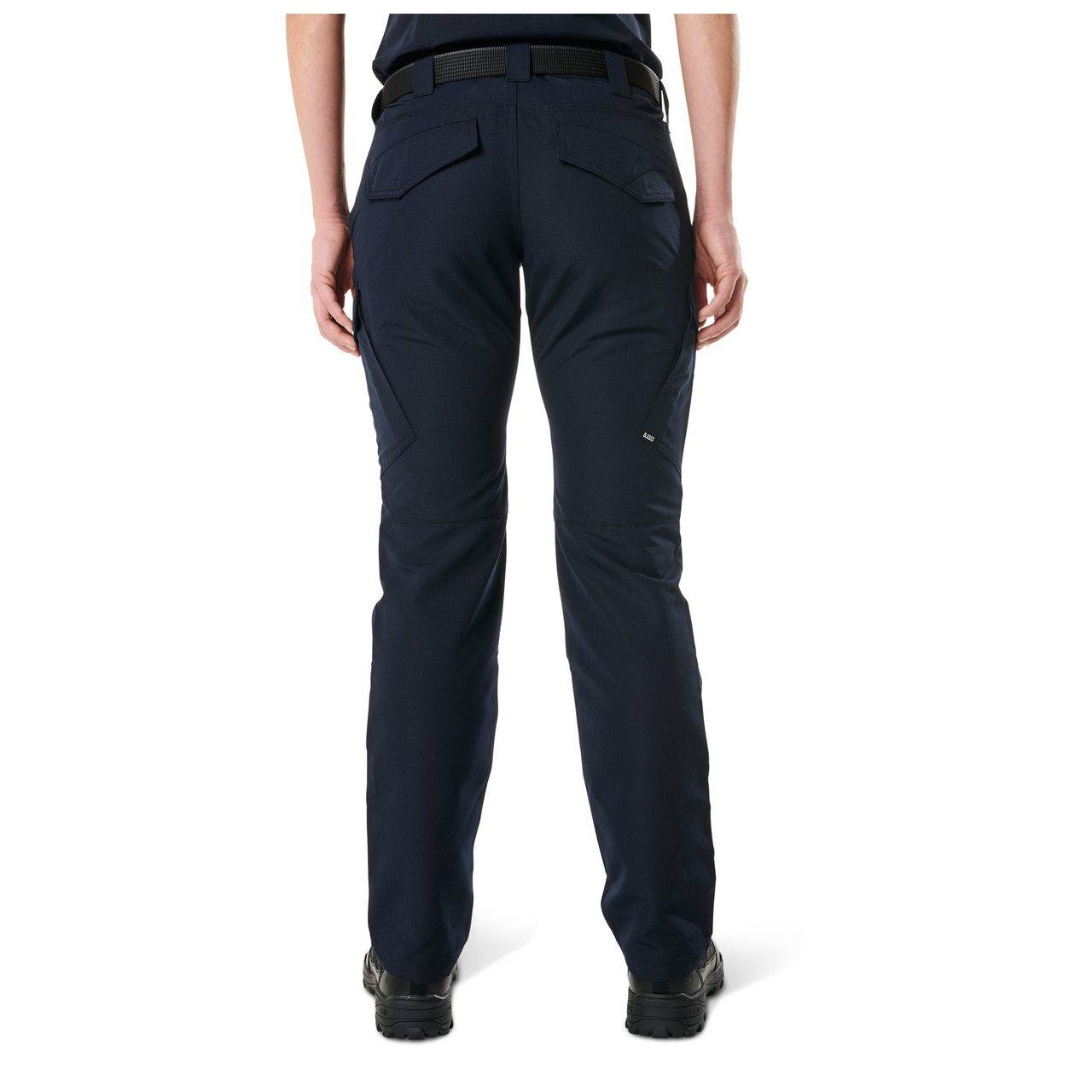 5.11 Tactical Women's Fast-Tac Cargo Pant 64419