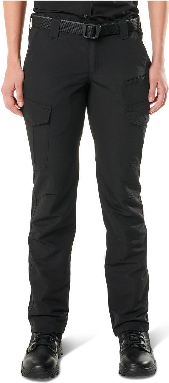ACG 19ss Tactical Cargo Pants XS チャコール s-l1200.jpg