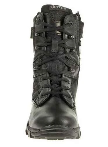 Bates Footwear Men display picture 1