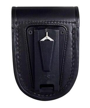個人装備 1-32 ASP DUTY CUFF CASE 個人装備 1-32 ASP DUTY CUFF CASE Amazon.com: ASP, Inc