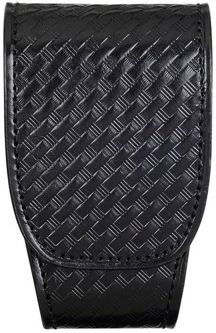 個人装備 1-32 ASP DUTY CUFF CASE ASP Federal Cuff Case | TacticalGear.com