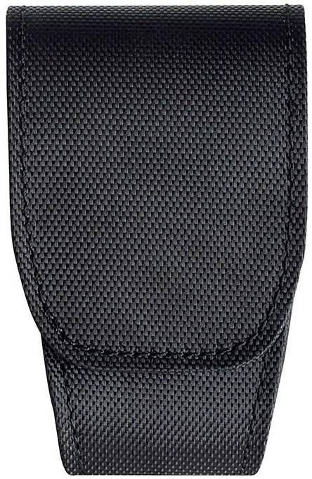 個人装備 1-32 ASP DUTY CUFF CASE ASP Products Duty Chain/Hinge/Rigid Handcuff Case DUTY-CUFF-CASE