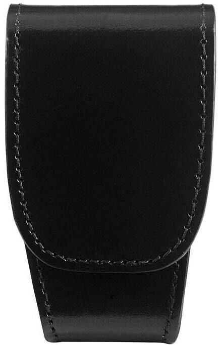 個人装備 1-32 ASP DUTY CUFF CASE ASP Products Duty Chain/Hinge/Rigid Handcuff Case DUTY-CUFF-CASE