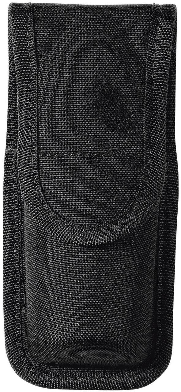 bianchi-8007-patroltek-ocmace-