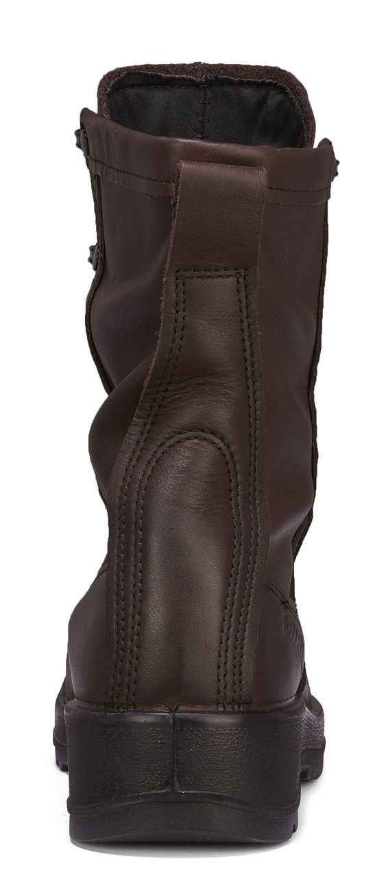 Belleville Boots 330 ST Wet Weather Safety Toe Flight Boot USN/USMC