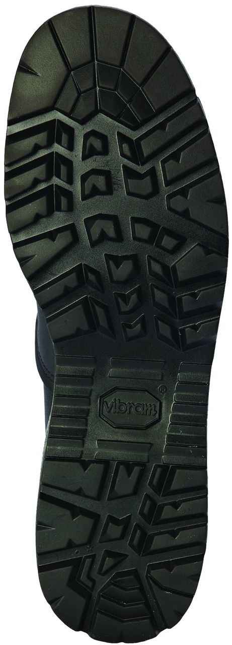 Belleville ベルビル700 26.5〜27.5 ゴアテックス Amazon.com: Belleville B Arm Your Feet 700 8