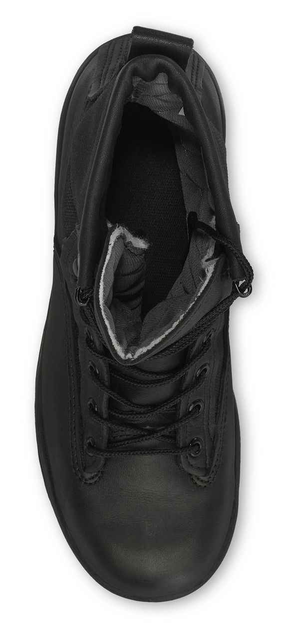 Belleville Boots 770 Waterproof Black Insulated Combat & Flight Boot