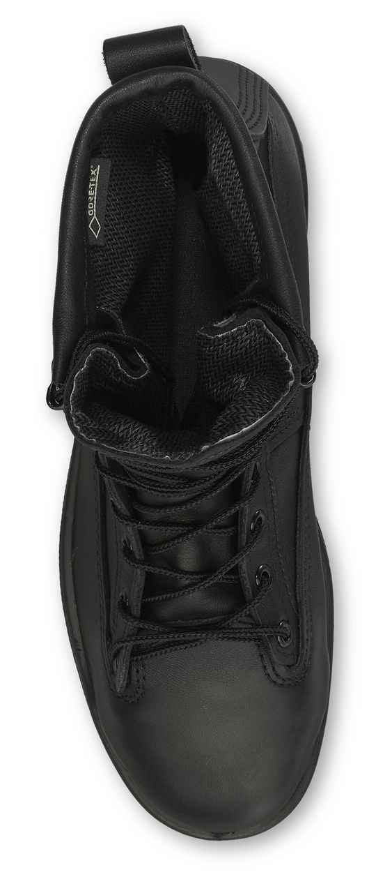 BT1528【新品】BELLEVILLE ゴアテックス ブーツ 800ST Belleville 800ST Steel Toe Flight Deck Boot Gore-Tex