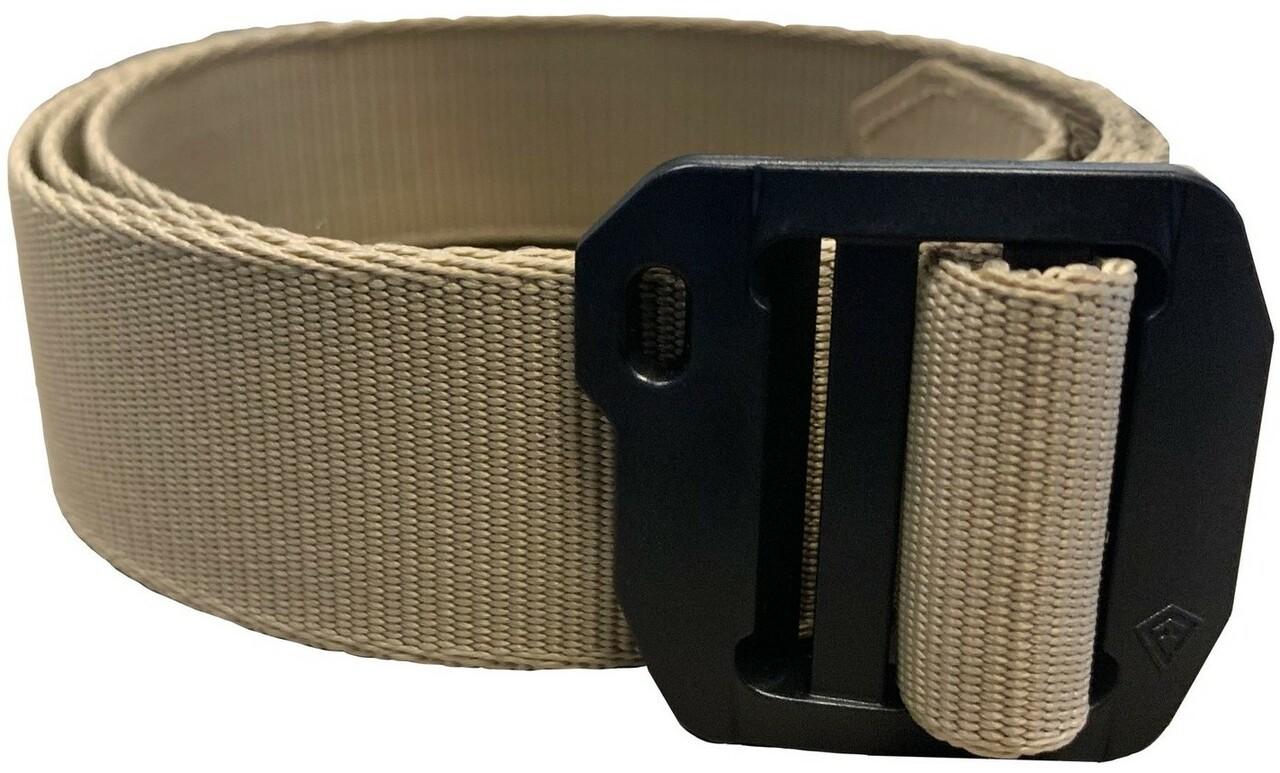 小物 simple project belt First Tactical 1.5