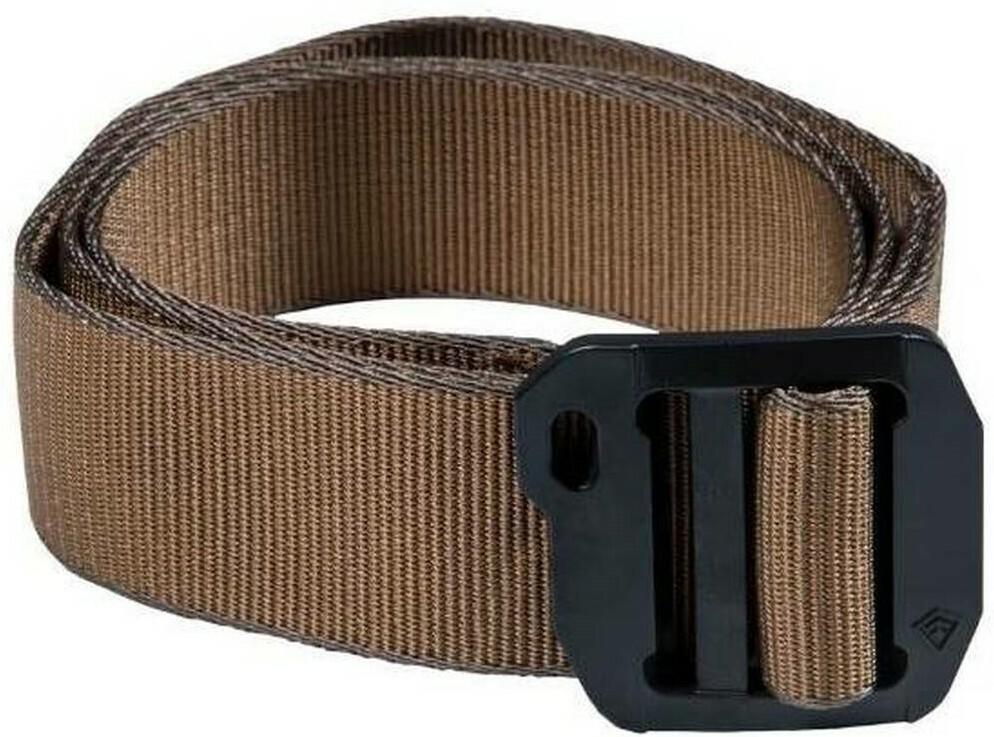 小物 simple project belt First Tactical 1.5
