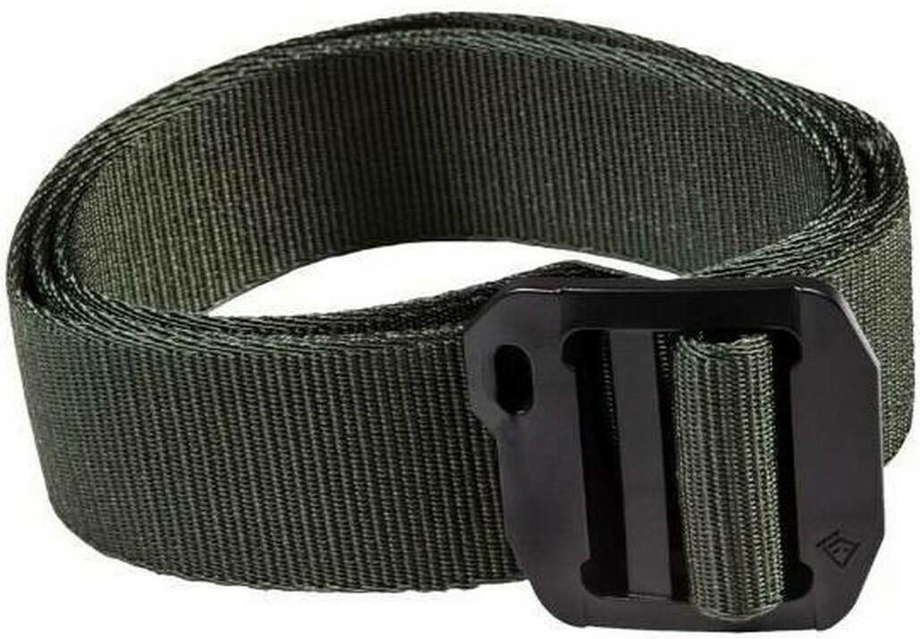 小物 simple project belt First Tactical 1.5