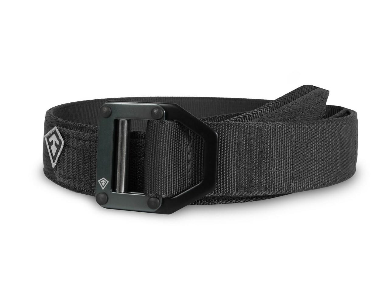 first-tactical-1.5-tactical-