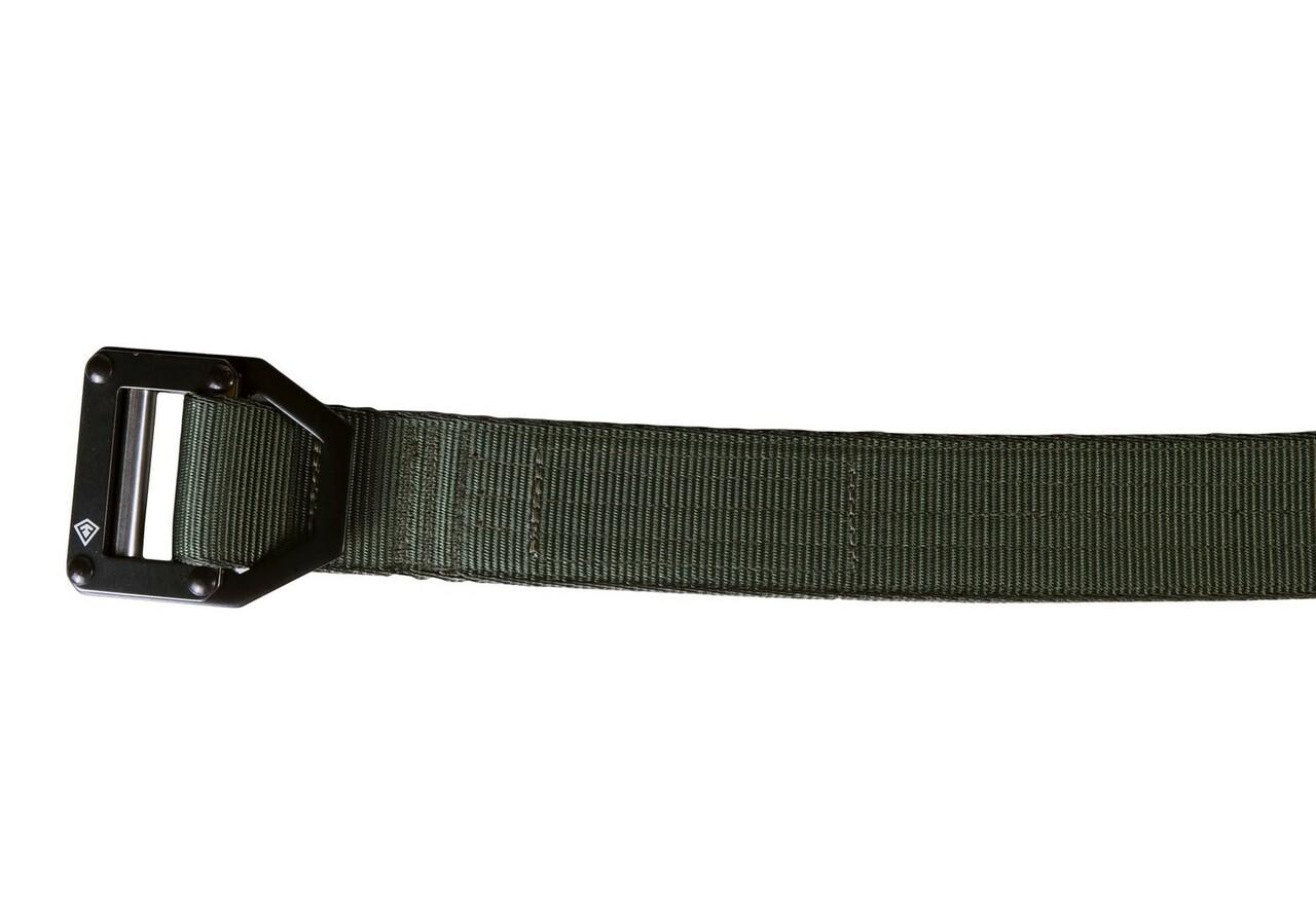 First Tactical 1.5