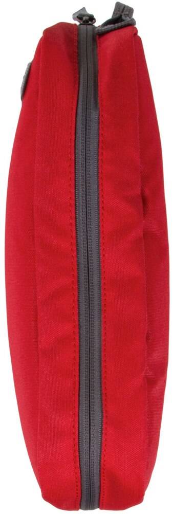 First Tactical I.V. Kit 180042