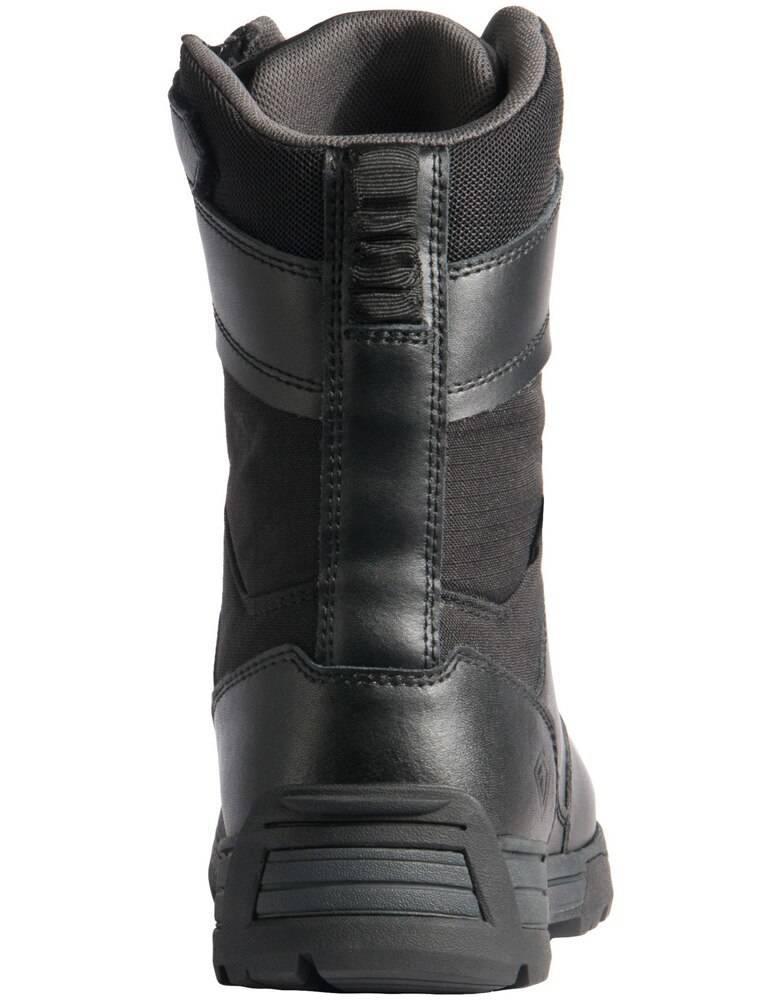 First Tactical Men's 8