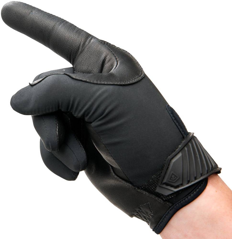 First Tactical Men's Light Weight Glove 150001