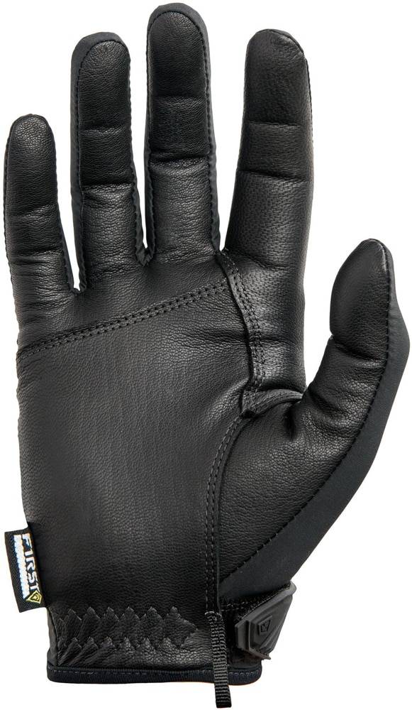 First Tactical Women's Light Weight Glove 150002