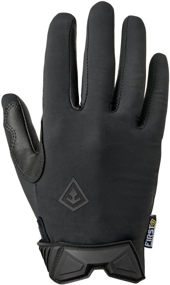 The Gun Glove タルコフ　USEC Lv16 Tactical Copying The Gun Gloves, Seal DG Delta CAG Love Use