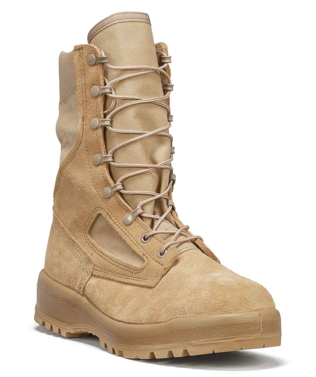 belleville-womens-hot-weather-