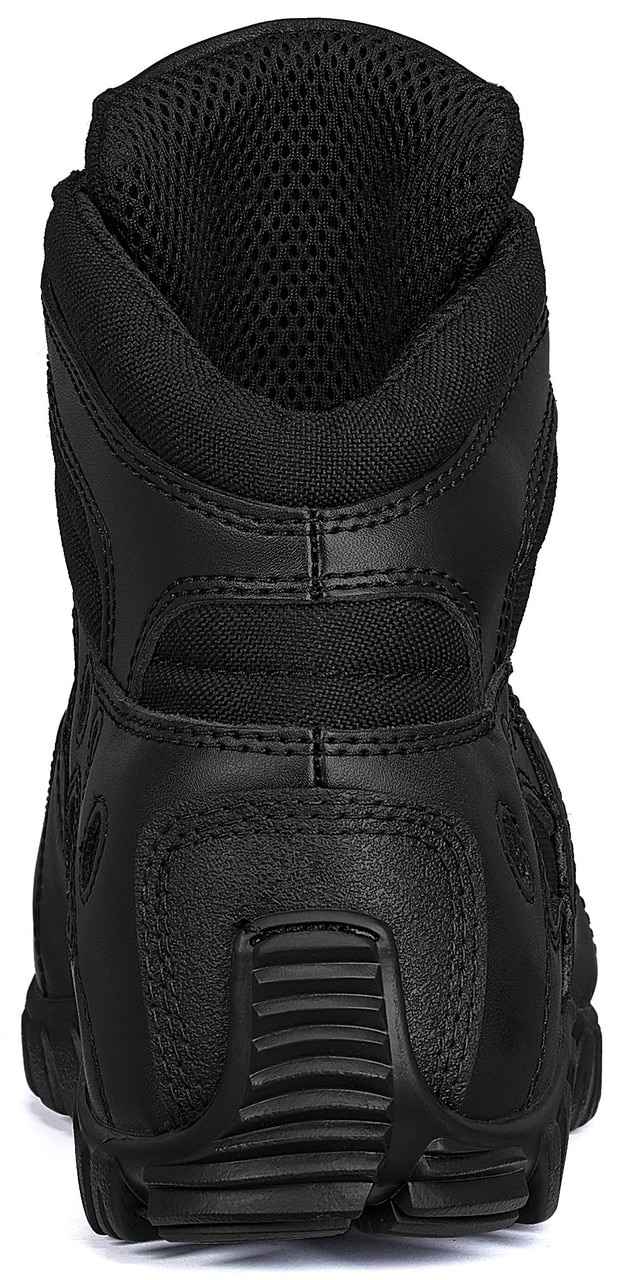 Tactical Research 6 Khyber Lightweight Tactical Boot