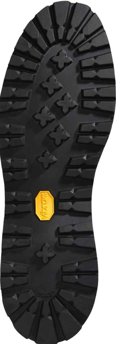 Danner Mens Acadia 8