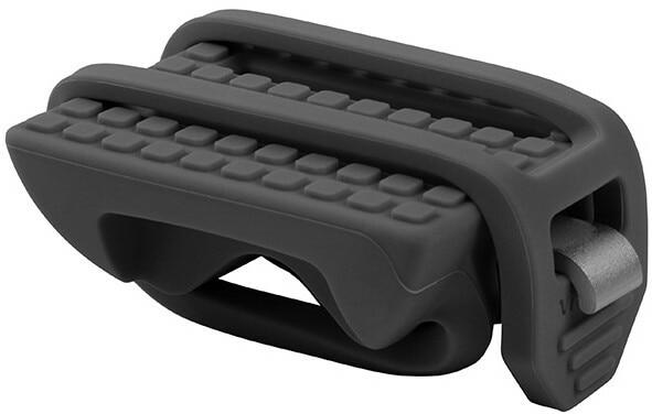 Nite Ize HandleBand Universal Smartphone Bar Mount