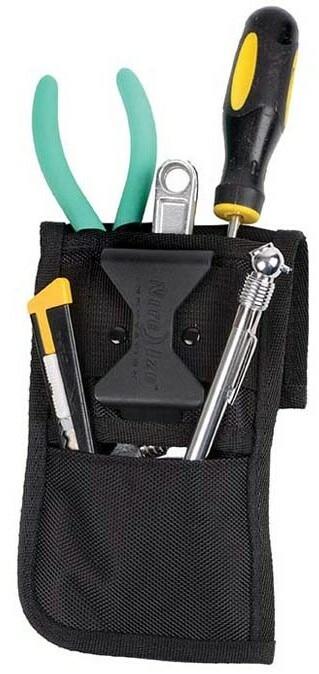 Buy Nite Ize Clip Pock-Its XL Utility Holster Online at Lowest Price in India. 252824367019 Buy Nite Ize Clip Pock-Its XL Utility Holster Online at Lowest Price in India. 252824367019