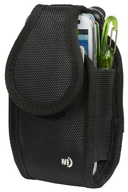 Nite Ize Clip Case Cargo Holster - Thumbnail 2