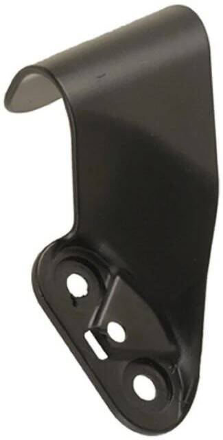 Safariland 6000 SLS Hood Guard Self Locking System | LA Police Gear