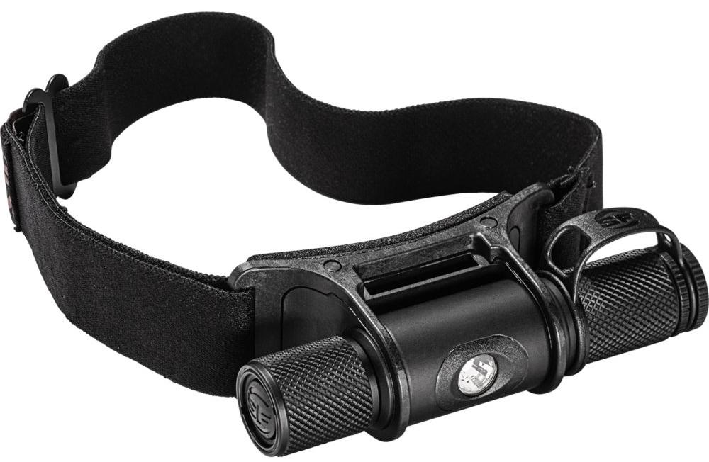 SUREFIRE MINIMUS ヘッドランプ Amazon.com : SureFire Minimus Variable Output LED Headlamp
