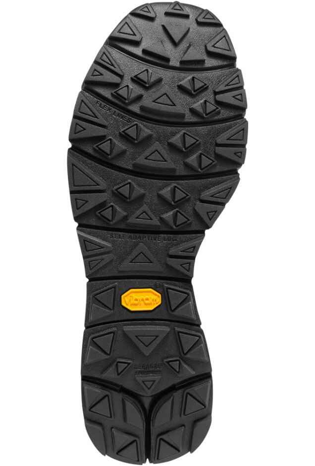 Danner Mens FullBore 4.5